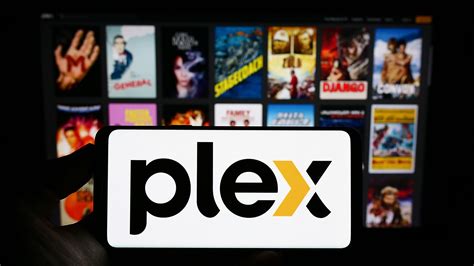 free p**** movies|Watch Free Movies Online with Plex